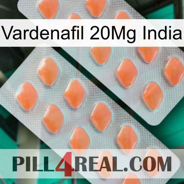 Vardenafil 20Mg India 27.jpg